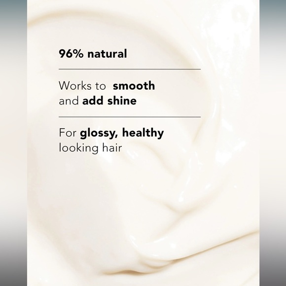 WE ARE PARADOXX | REPAIR GAME CHANGER HAIR MASK 30ML - Picture 3 of 6